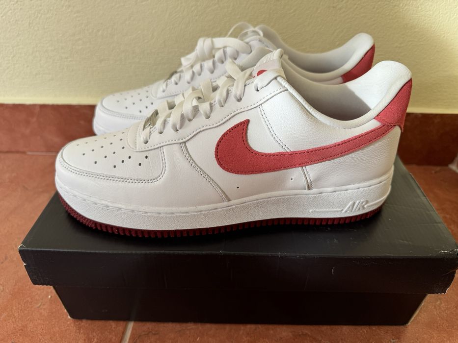 Nike Air Force 1 42.5