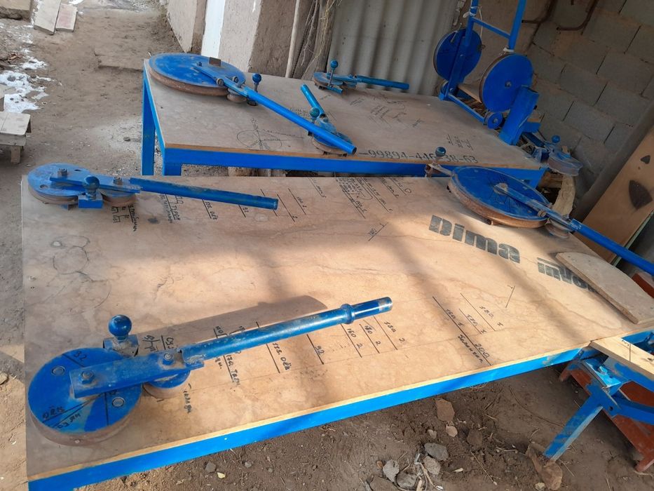 Stol stolshik sogatin stanok satiladi baxasin kelsip beremen