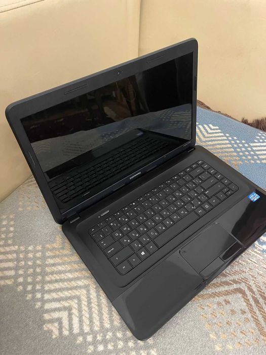 продам Ноутбук Compaq