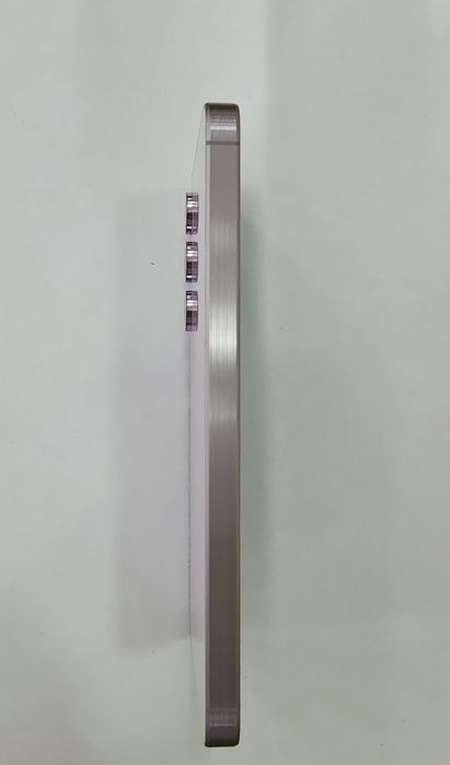 Samsung A 55 5 g
