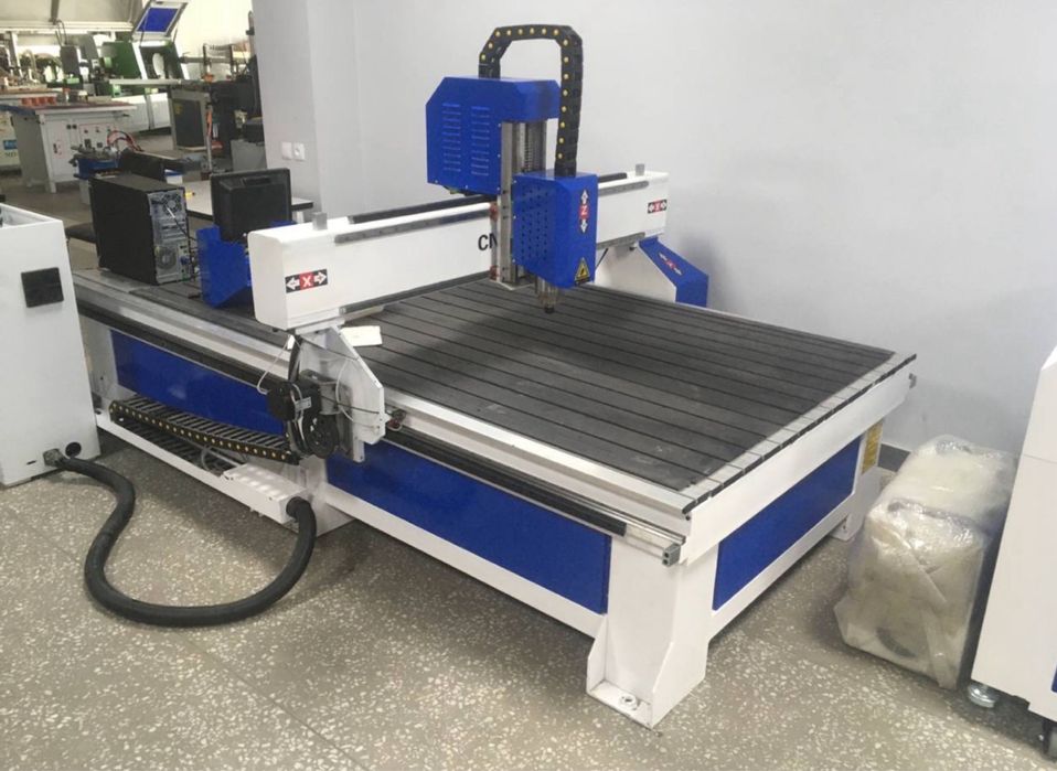 Rover stanok,  ровер станок