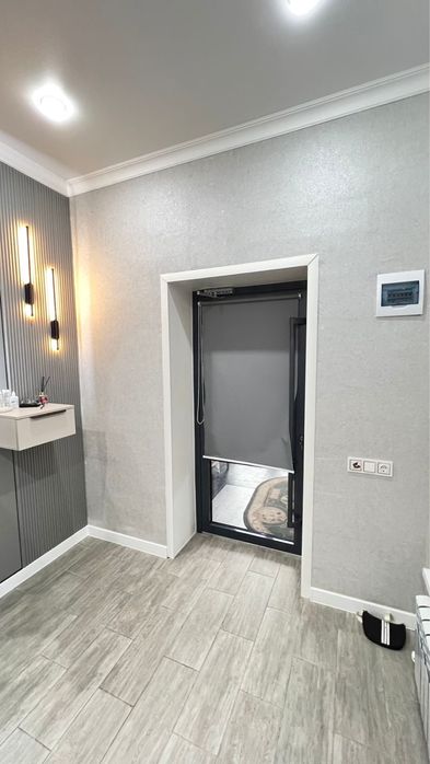 Продам дом в старом аэрапорту