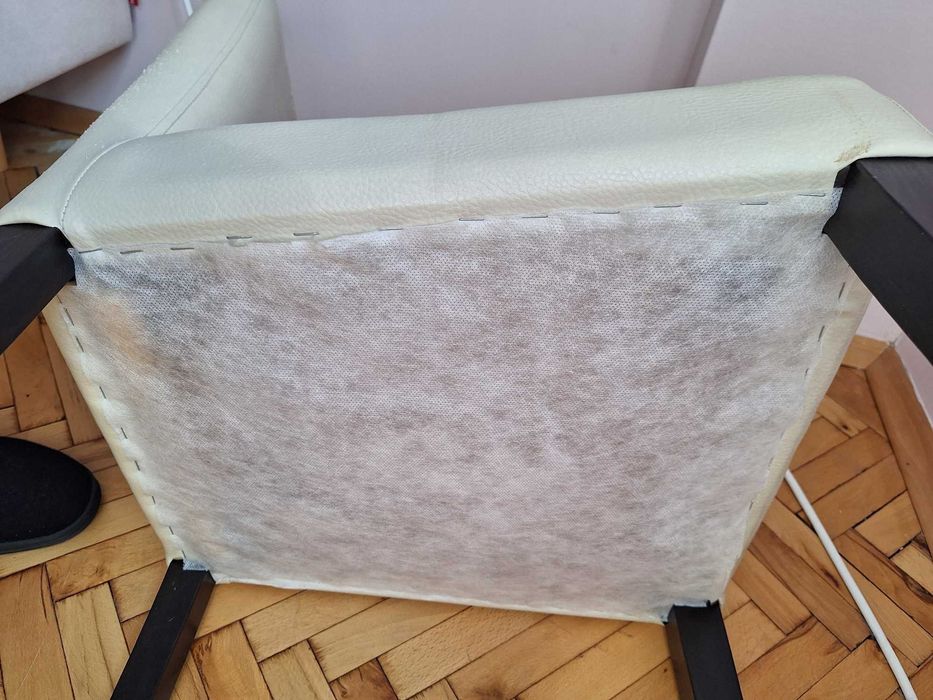 Продажба на столове