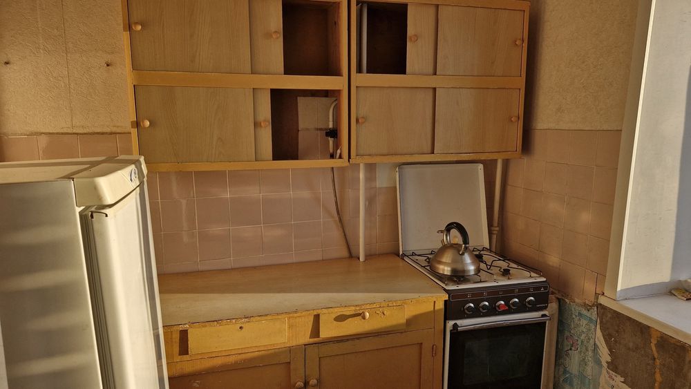 Продаеться 2 ком