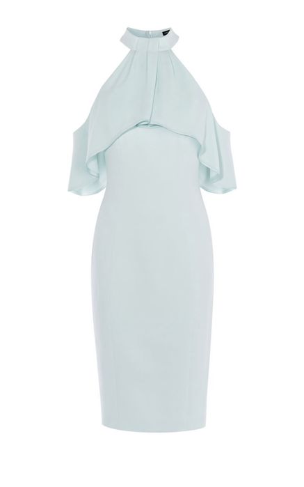 Официални елегантни вечерни рокли сватба, кумове София Борисова и др.