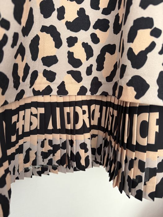 Vand rochie Christian Dior, marime S