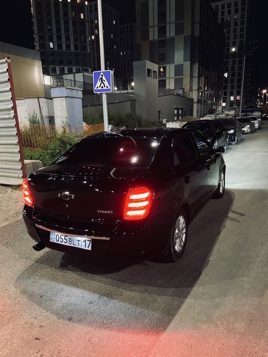 Аренда Авто с выкупом