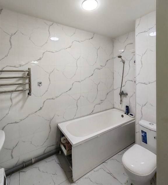 Паркентский район, новостройка
Ориентиры: Паркентская ул., Макро,