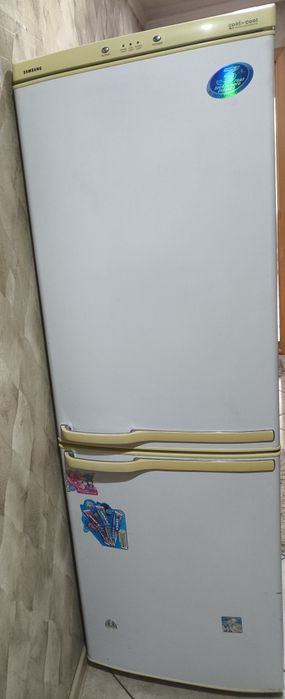 Самсунг высота 1, 8м