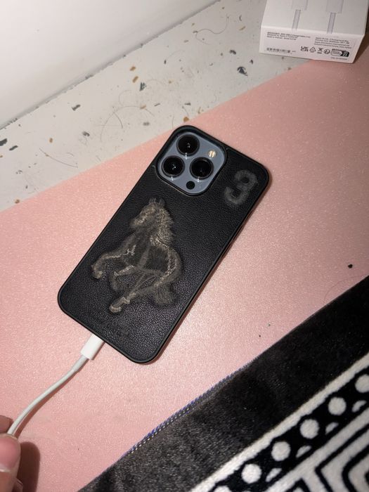 Iphone 13 pro 128gb