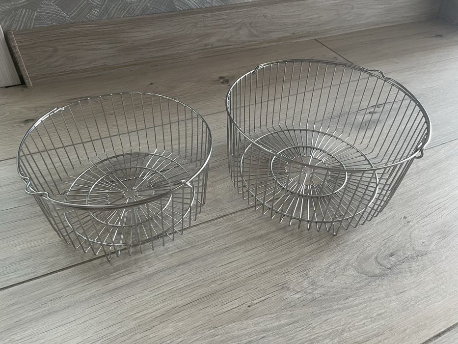 Посуда от цептер