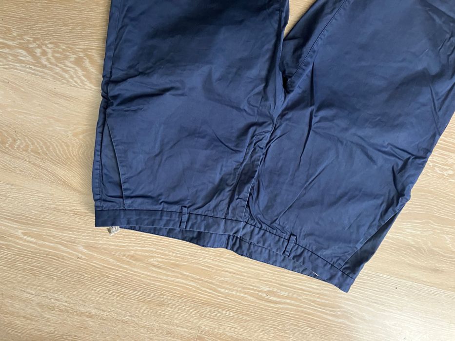 Boss XL мъжки панталон