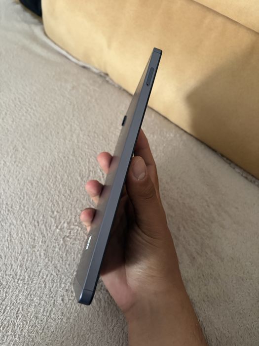 Tableta Samsung