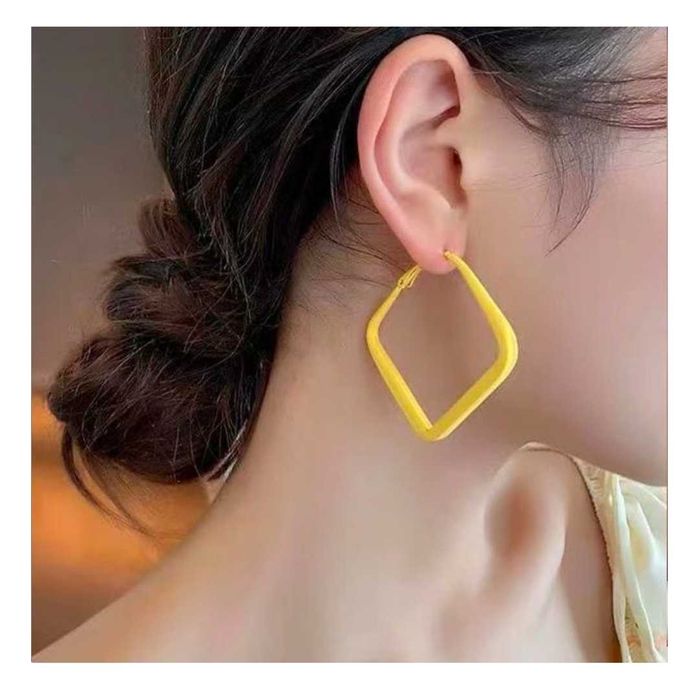 Продам бижутерию