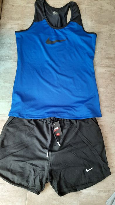 Maieu / maiou dama Nike