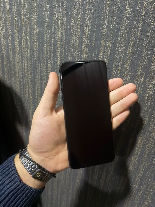 Huawei Nova Y70 64gb