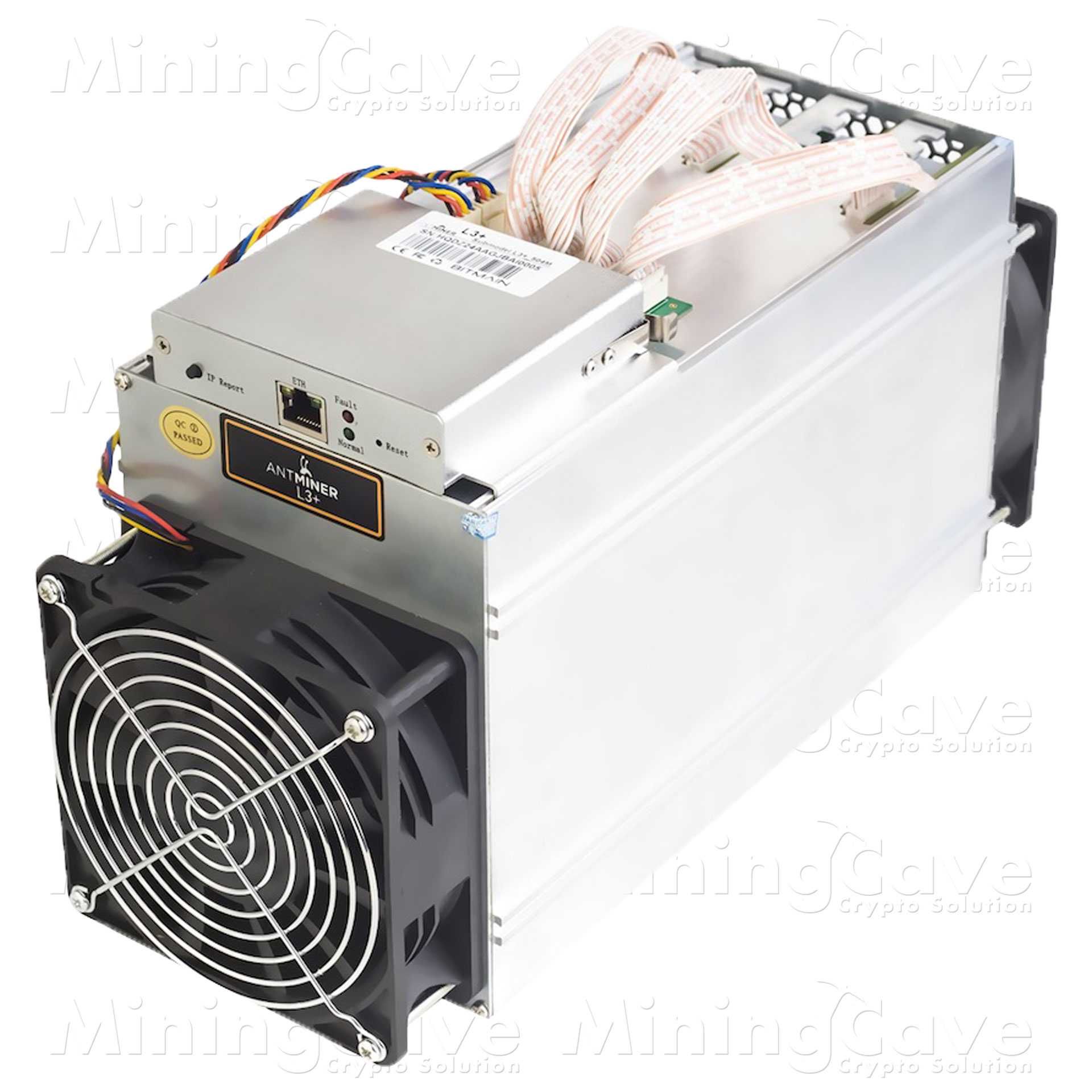 Antminer sales a3 price