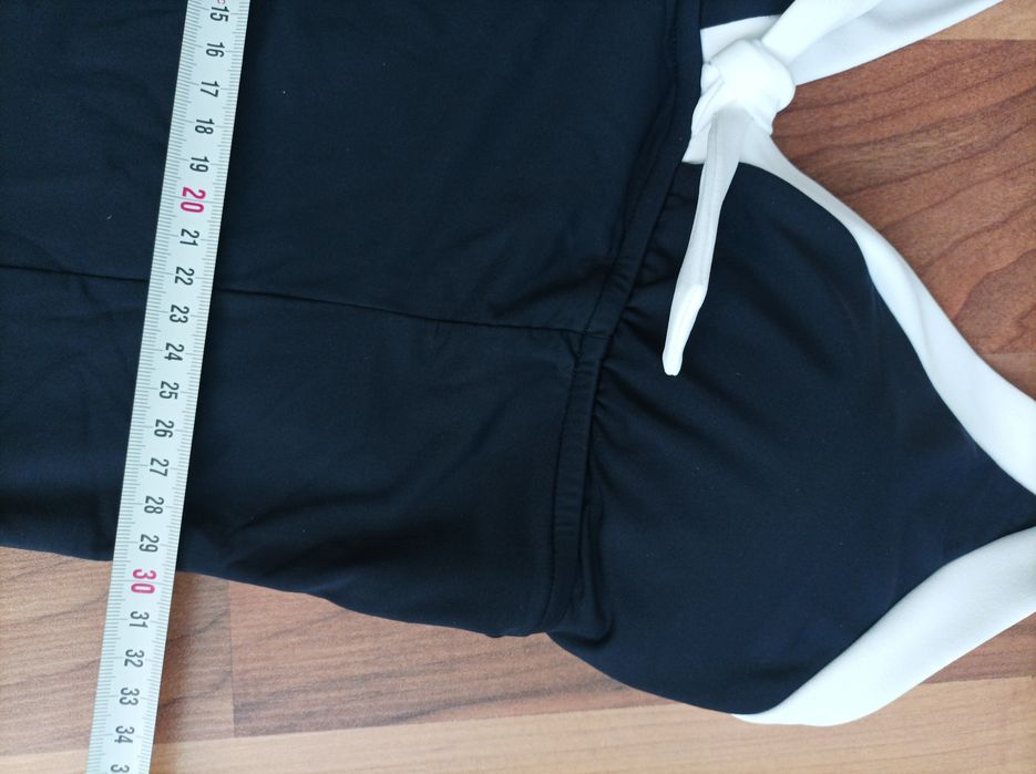 Seafolly нов цял бански