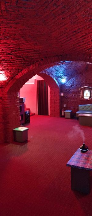 Inchiriat spatiu comercial Ploiesti