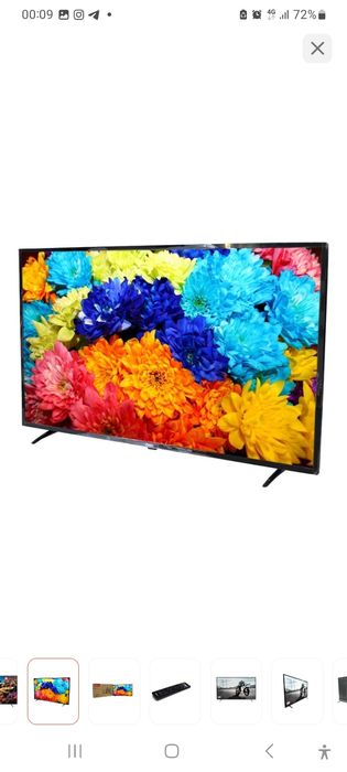 Продам телевизор