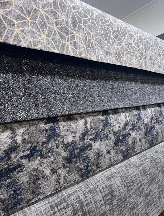 Ковролин оптом и в розницу