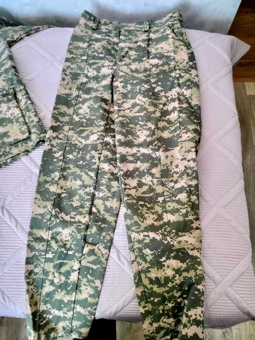 Продам форму для НВП