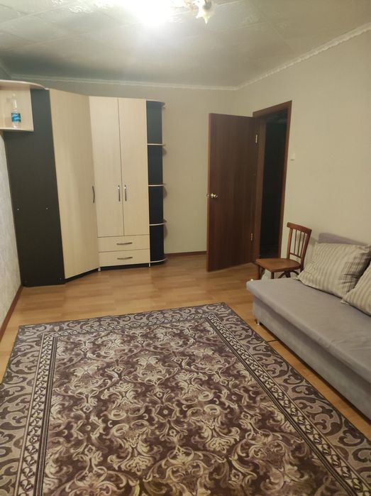 Мебель б/у для спальни