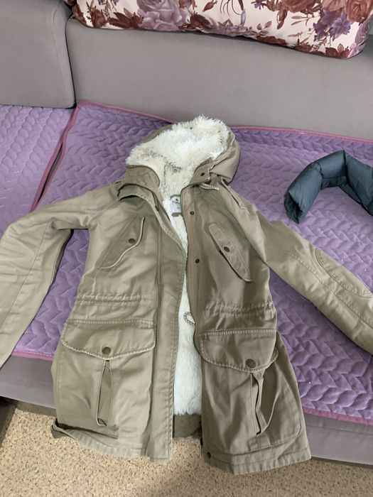 Платья, верхные одежды