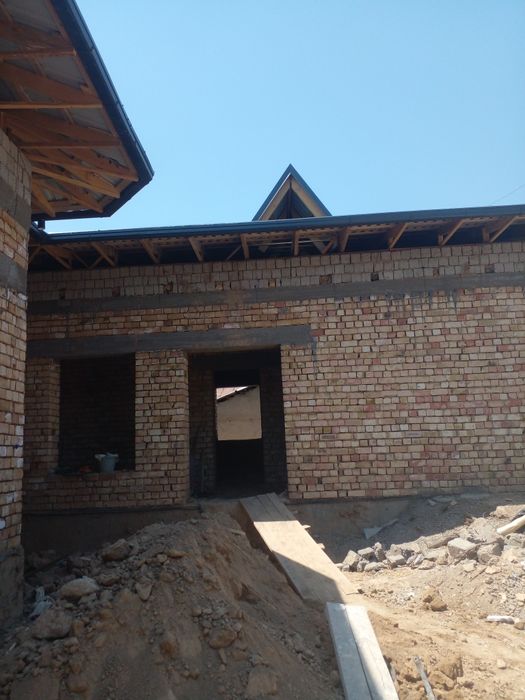 0 дан уй курамиз бетон гишт шлакоблок том йопамиз шкатурка сташка