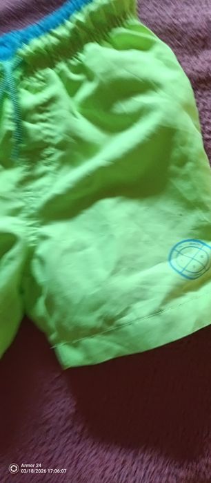 Pantaloni copii ,blugi fete Nr 122