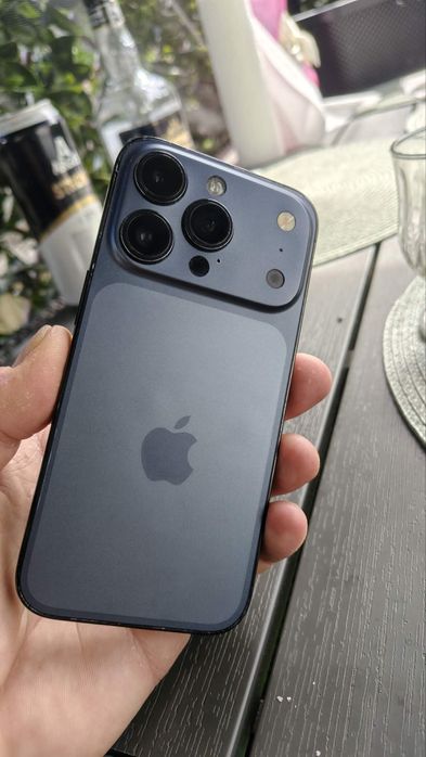 Vand schimb iphone 14 pro 128 gb