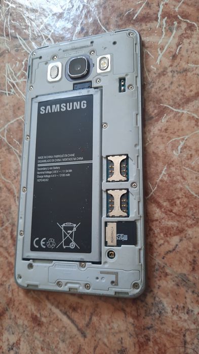 Телефоны redmi Samsung Samsung zte