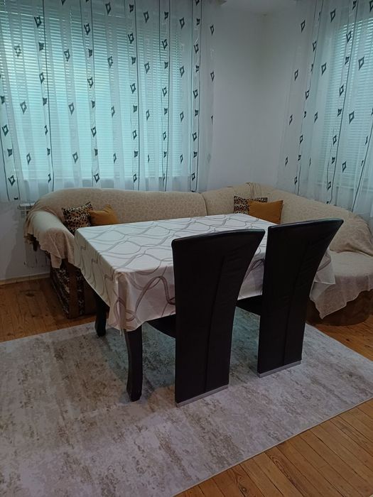 Продава се Етаж от къща в Асеновград - 100 кв.м за 740 €/кв.м - Снимка #16