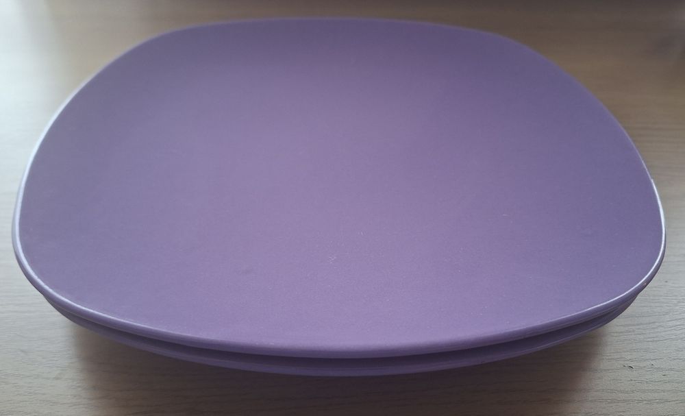 Farfurii ceramică/pământ