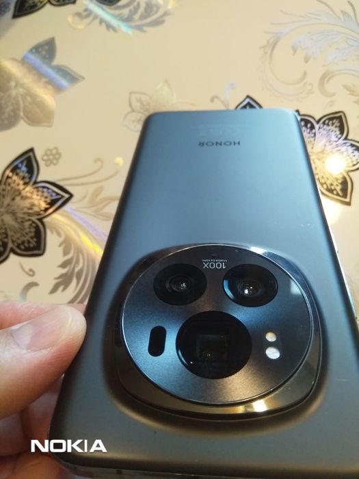 Monede colectie ,colectionari