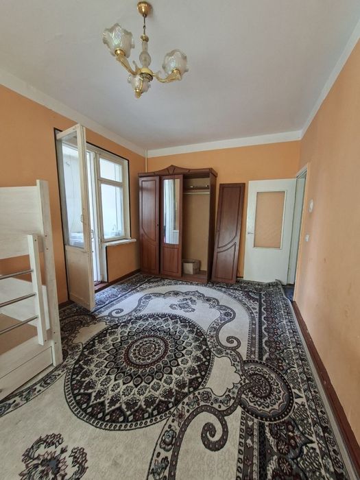 Аренда Квартира 1х2 Кора камиш 1/3