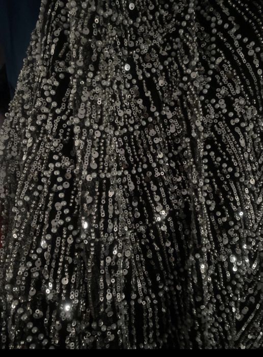 Rochie nunta,superba