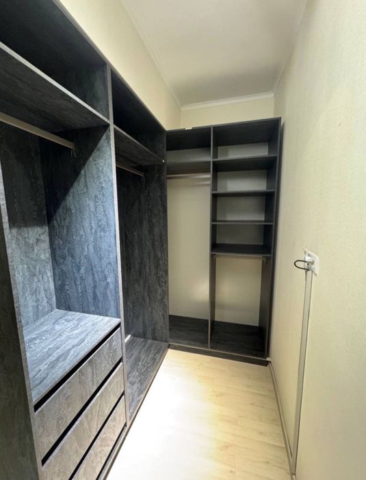 Мирзо Улугбек ( максим Горкий)