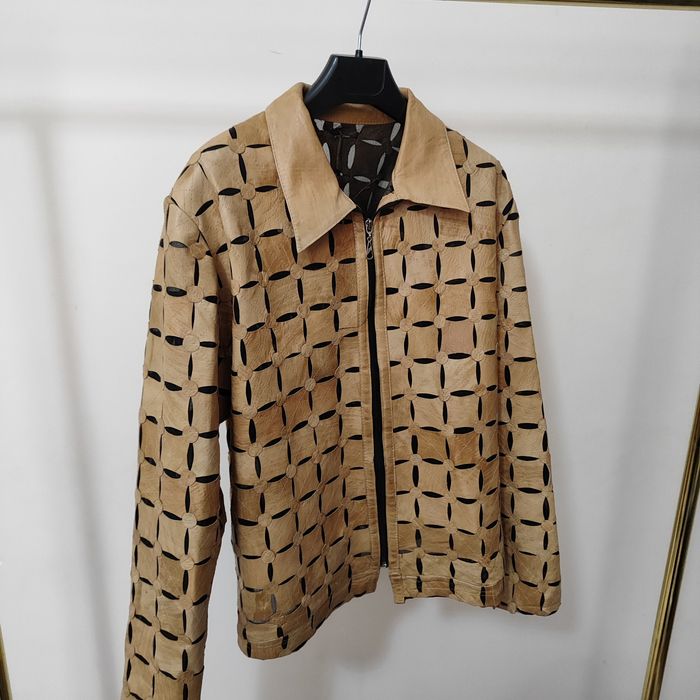 Кардиган женский