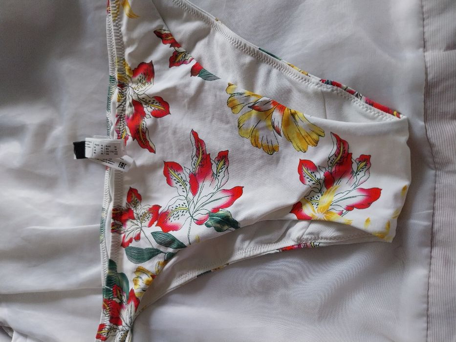 Бански долнище ETAM