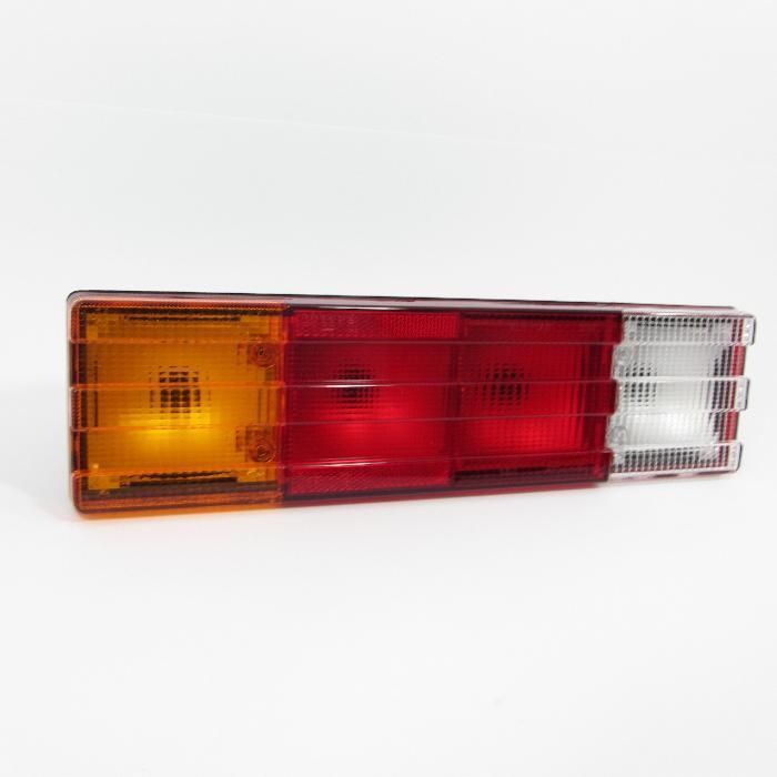 Стопове за Mercedes Мерцедес Актрос,Аксор,Спринтер,бус,камион,ремарке