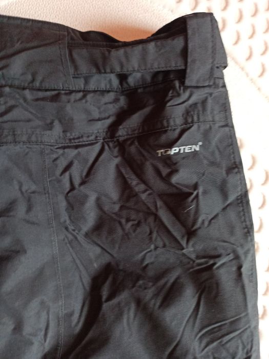 Pantaloni Ski Topten L