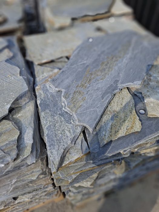 Vând piatra naturala decorativa