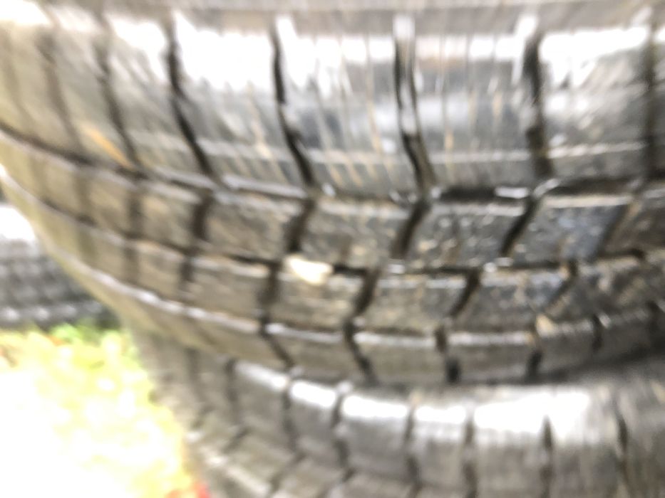 Cauciucuri 195 79 15 C si 225 70 15 C