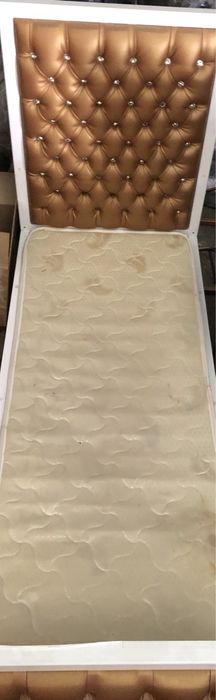 Продам десткую кровать