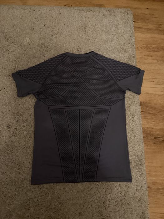 Tricou batman youngla