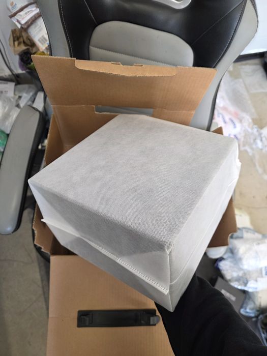 Synology DiskStation DS1522+