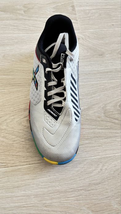 Футзалки Munich Rondo