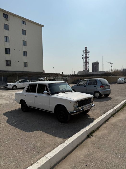 Продается пустая земля под бизнес Водник Бектемир участка магазин