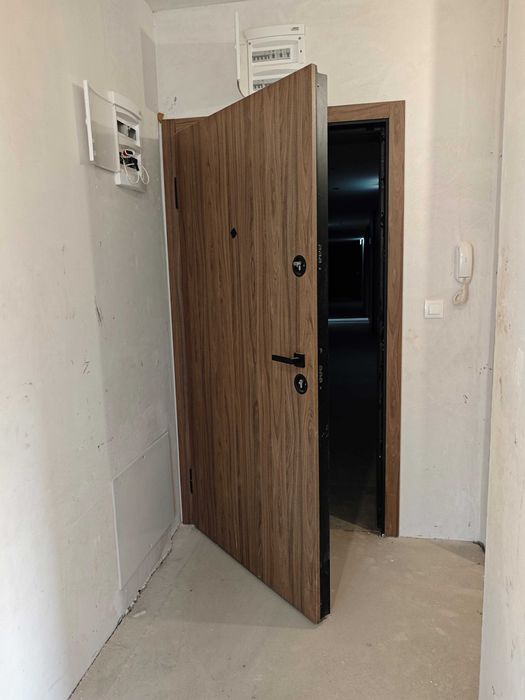 Продава се  в София, Дружба 2 -  кв.м за 0 €/ - Снимка #9